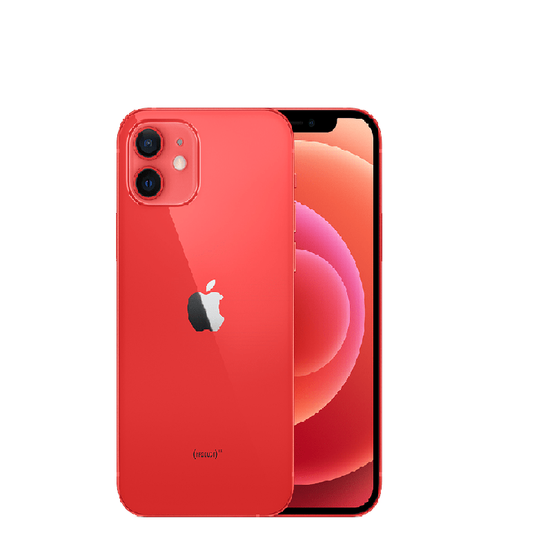 2222-min گوشی موبایل سامسونگ مدل Galaxy A32 5G - Image 1